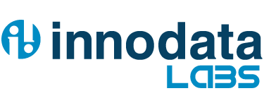 Innodata Labs